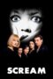 Nonton Film Scream (1996) Bioskop21 Nonton Film Scream (1996) Bioskop21
