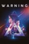 Nonton Film Warning (2021) Bioskop21 Nonton Film Warning (2021) Bioskop21
