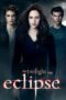 Nonton Film The Twilight Saga: Eclipse (2010) Bioskop21 Nonton Film The Twilight Saga: Eclipse (2010) Bioskop21