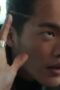 Nonton Film The Glory Season 1 Episode 5 Bioskop21 Nonton Film The Glory Season 1 Episode 5 Bioskop21