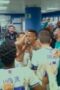 Nonton Film Real Madrid: Until the End Season 1 Episode 3 Bioskop21 Nonton Film Real Madrid: Until the End Season 1 Episode 3 Bioskop21