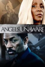 Nonton Film Angels Unaware (2022) Bioskop21 Nonton Film Angels Unaware (2022) Bioskop21