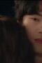 Nonton Film Kokdu: Season of Deity Season 1 Episode 6 Bioskop21 Nonton Film Kokdu: Season of Deity Season 1 Episode 6 Bioskop21