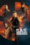 Nonton Film SAS: Red Notice (2021) Bioskop21 Nonton Film SAS: Red Notice (2021) Bioskop21
