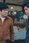 Nonton Film Big Bet Season 1 Episode 3 Bioskop21 Nonton Film Big Bet Season 1 Episode 3 Bioskop21