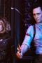 Nonton Film Loki Season 1 Episode 6 Bioskop21 Nonton Film Loki Season 1 Episode 6 Bioskop21