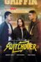 Nonton Film Switchover (2023) Bioskop21 Nonton Film Switchover (2023) Bioskop21