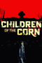 Nonton Film Children of the Corn (2023) Bioskop21 Nonton Film Children of the Corn (2023) Bioskop21