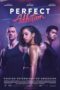 Nonton Film Perfect Addiction (2023) Bioskop21 Nonton Film Perfect Addiction (2023) Bioskop21
