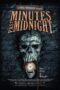 Nonton Film Minutes Past Midnight (2016) Bioskop21 Nonton Film Minutes Past Midnight (2016) Bioskop21