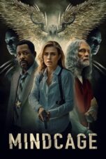Nonton Film Mindcage (2022) Bioskop21 Nonton Film Mindcage (2022) Bioskop21