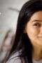 Nonton Film Di Bulan Suci Ini Season 1 Episode 1 Bioskop21 Nonton Film Di Bulan Suci Ini Season 1 Episode 1 Bioskop21