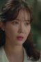 Nonton Film Kokdu: Season of Deity Season 1 Episode 5 Bioskop21 Nonton Film Kokdu: Season of Deity Season 1 Episode 5 Bioskop21