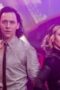Nonton Film Loki Season 1 Episode 3 Bioskop21 Nonton Film Loki Season 1 Episode 3 Bioskop21