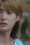 Nonton Film The Heavenly Idol Season 1 Episode 8 Bioskop21 Nonton Film The Heavenly Idol Season 1 Episode 8 Bioskop21