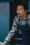 Nonton Film Big Bet Season 1 Episode 4 Bioskop21 Nonton Film Big Bet Season 1 Episode 4 Bioskop21