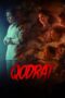 Nonton Film Qodrat (2022) Bioskop21 Nonton Film Qodrat (2022) Bioskop21