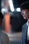 Nonton Film Call It Love Season 1 Episode 4 Bioskop21 Nonton Film Call It Love Season 1 Episode 4 Bioskop21