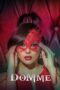 Nonton Film Domme (2023) Bioskop21 Nonton Film Domme (2023) Bioskop21