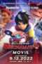 Nonton Film Mechamato Movie (2022) Bioskop21 Nonton Film Mechamato Movie (2022) Bioskop21
