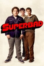 Nonton Film Superbad (2007) Bioskop21 Nonton Film Superbad (2007) Bioskop21