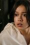 Nonton Film Di Bulan Suci Ini Season 1 Episode 2 Bioskop21 Nonton Film Di Bulan Suci Ini Season 1 Episode 2 Bioskop21