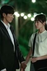 Nonton Film Call It Love Season 1 Episode 11 Bioskop21