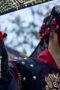 Nonton Film Taxi Driver Season 2 Episode 8 Bioskop21 Nonton Film Taxi Driver Season 2 Episode 8 Bioskop21