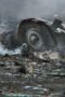 Nonton Film MH370: The Plane That Disappeared Season 1 Episode 2 Bioskop21 Nonton Film MH370: The Plane That Disappeared Season 1 Episode 2 Bioskop21