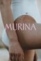 Nonton Film Murina (2022) Bioskop21 Nonton Film Murina (2022) Bioskop21