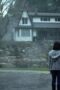 Nonton Film The Night Agent Season 1 Episode 2 Bioskop21 Nonton Film The Night Agent Season 1 Episode 2 Bioskop21