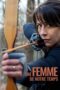Nonton Film A Woman (2022) Bioskop21 Nonton Film A Woman (2022) Bioskop21