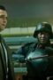 Nonton Film Loki Season 1 Episode 2 Bioskop21 Nonton Film Loki Season 1 Episode 2 Bioskop21