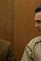 Nonton Film Loki Season 1 Episode 1 Bioskop21 Nonton Film Loki Season 1 Episode 1 Bioskop21