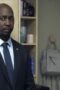 Nonton Film The Night Agent Season 1 Episode 3 Bioskop21 Nonton Film The Night Agent Season 1 Episode 3 Bioskop21