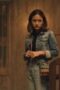 Nonton Film Angkringan the Series Season 1 Episode 3 Bioskop21 Nonton Film Angkringan the Series Season 1 Episode 3 Bioskop21