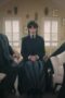 Nonton Film Wednesday Season 1 Episode 5 Bioskop21 Nonton Film Wednesday Season 1 Episode 5 Bioskop21