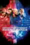 Nonton Film Detective Knight: Independence (2023) Bioskop21 Nonton Film Detective Knight: Independence (2023) Bioskop21