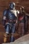 Nonton Film The Mandalorian Season 3 Episode 4 Bioskop21 Nonton Film The Mandalorian Season 3 Episode 4 Bioskop21