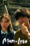 Nonton Film Man in Love (2021) Bioskop21 Nonton Film Man in Love (2021) Bioskop21