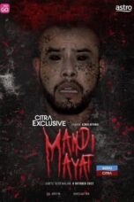 Nonton Film Mandi Mayat (2022) Bioskop21 Nonton Film Mandi Mayat (2022) Bioskop21