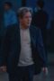 Nonton Film Big Bet Season 1 Episode 1 Bioskop21 Nonton Film Big Bet Season 1 Episode 1 Bioskop21