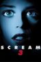 Nonton Film Scream 3 (2000) Bioskop21 Nonton Film Scream 3 (2000) Bioskop21