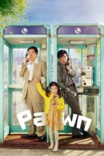 Nonton Film Pawn (2020) Bioskop21 Nonton Film Pawn (2020) Bioskop21