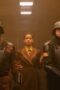 Nonton Film Loki Season 1 Episode 4 Bioskop21 Nonton Film Loki Season 1 Episode 4 Bioskop21
