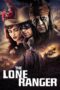 Nonton Film The Lone Ranger (2013) Bioskop21 Nonton Film The Lone Ranger (2013) Bioskop21