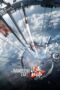 Nonton Film The Wandering Earth II (2023) Bioskop21 Nonton Film The Wandering Earth II (2023) Bioskop21