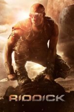 Nonton Film Riddick (2013) Bioskop21 Nonton Film Riddick (2013) Bioskop21