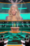 Nonton Film Cheat Season 1 Episode 3 Bioskop21 Nonton Film Cheat Season 1 Episode 3 Bioskop21