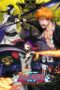 Nonton Film Bleach the Movie: Hell Verse (2010) Bioskop21 Nonton Film Bleach the Movie: Hell Verse (2010) Bioskop21
